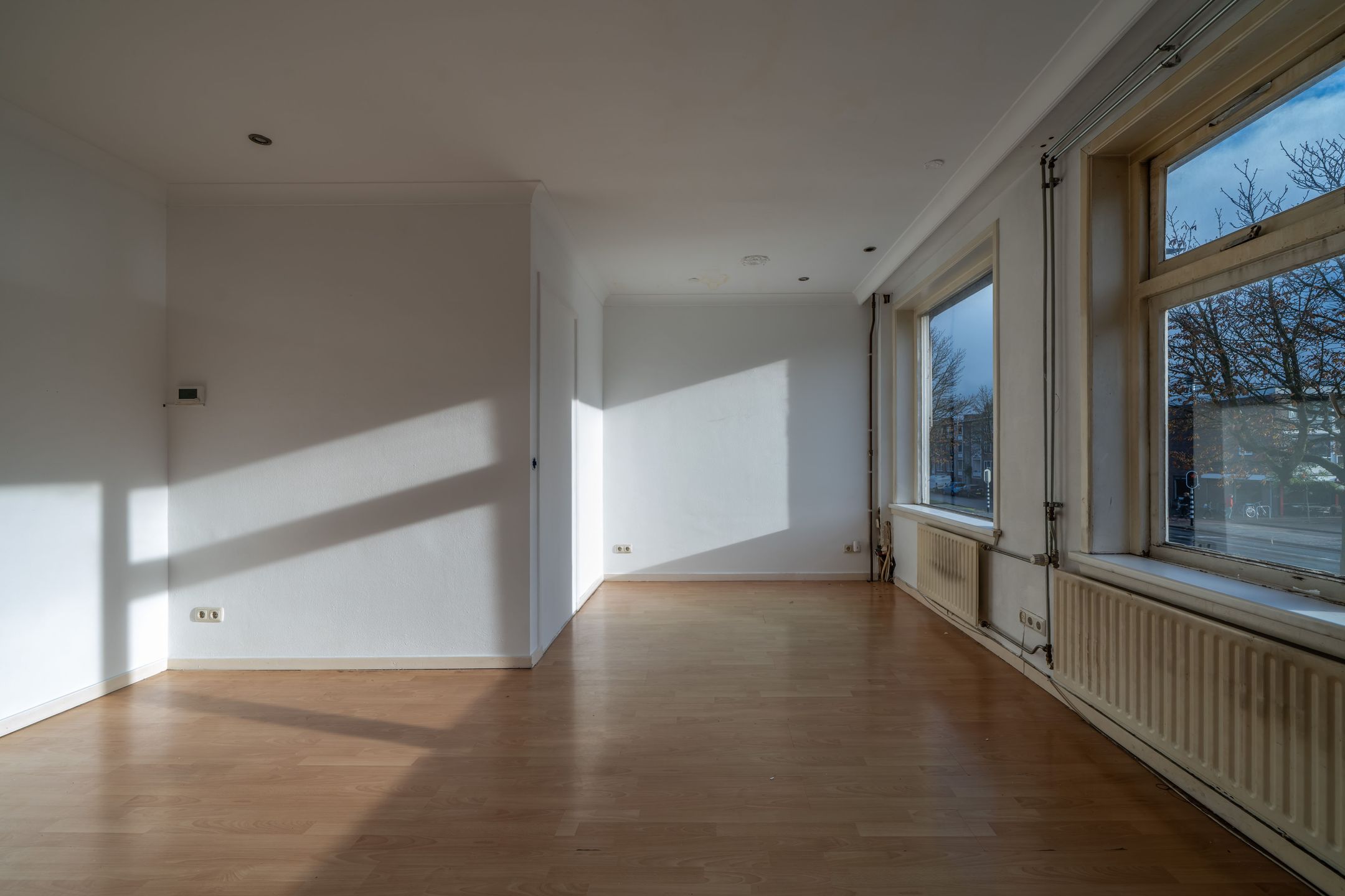 Photo 9 of Huissensestraat 39-1