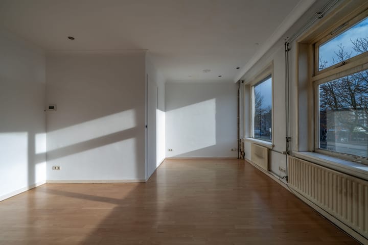 Foto 9 van Huissensestraat 39-1