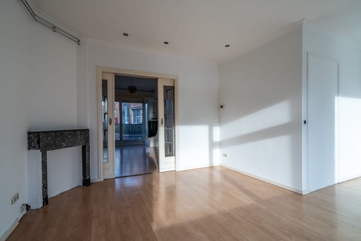 Foto 10 van Huissensestraat 39-1