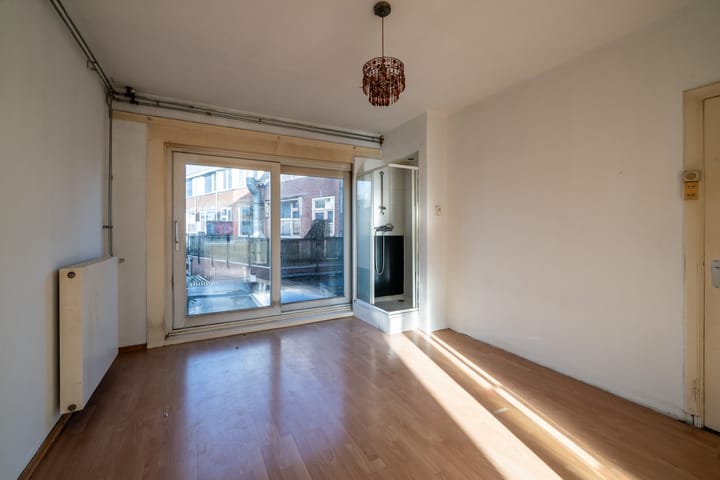 Foto 12 van Huissensestraat 39-1