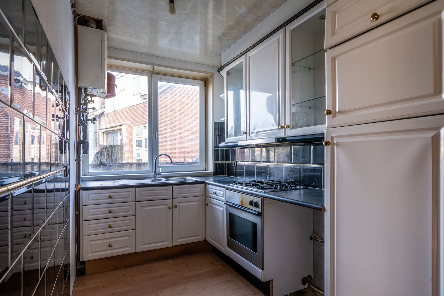 Photo 14 of Huissensestraat 39-1