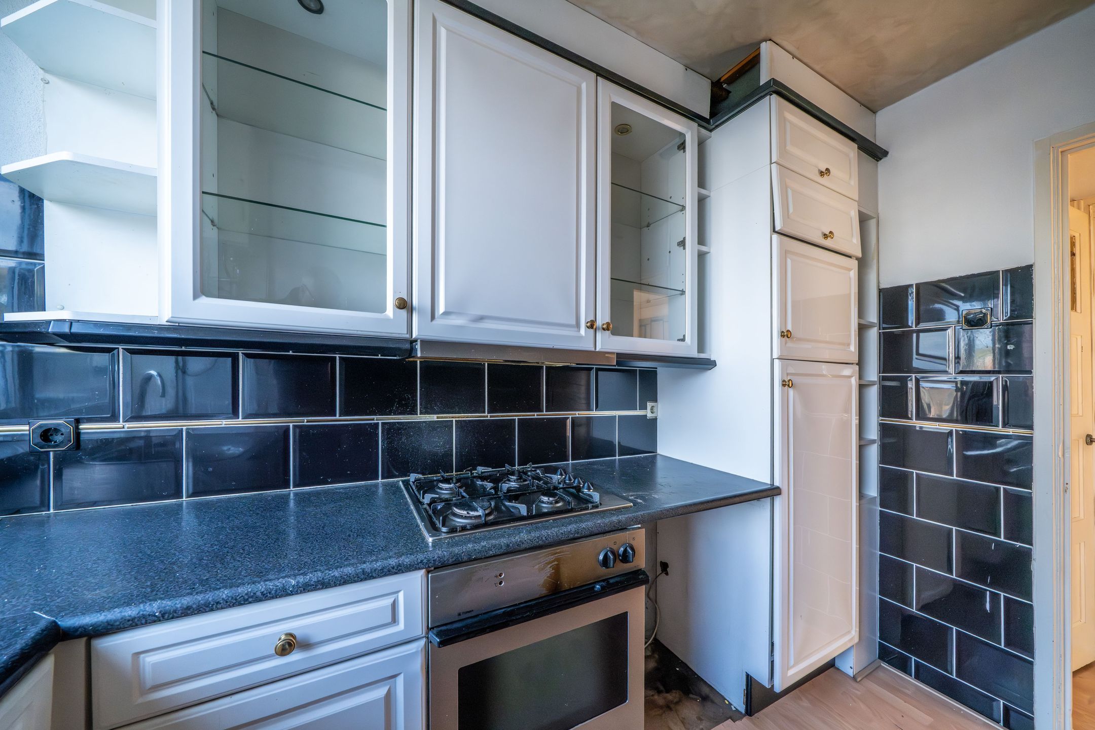 Photo 15 of Huissensestraat 39-1