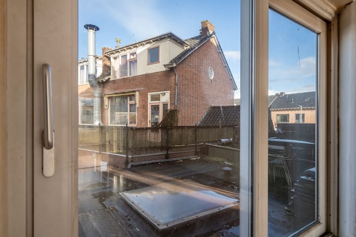 Foto 16 van Huissensestraat 39-1