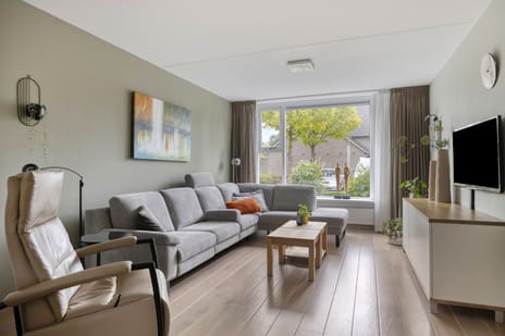 de Esdoorn 44 tertiary image