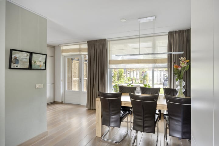 Photo 5 of de Esdoorn 44