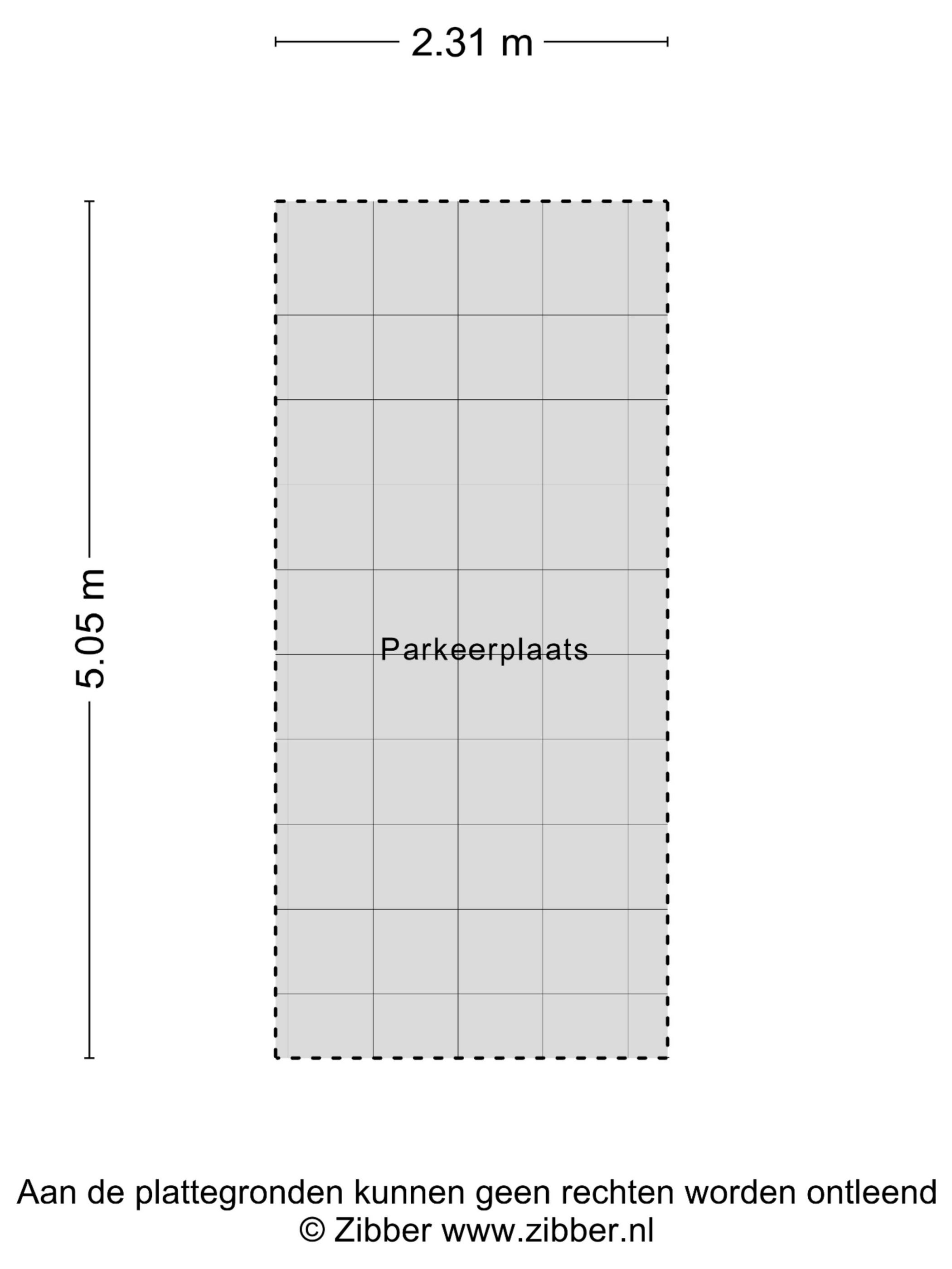 Photo 39 of Vurehout 363