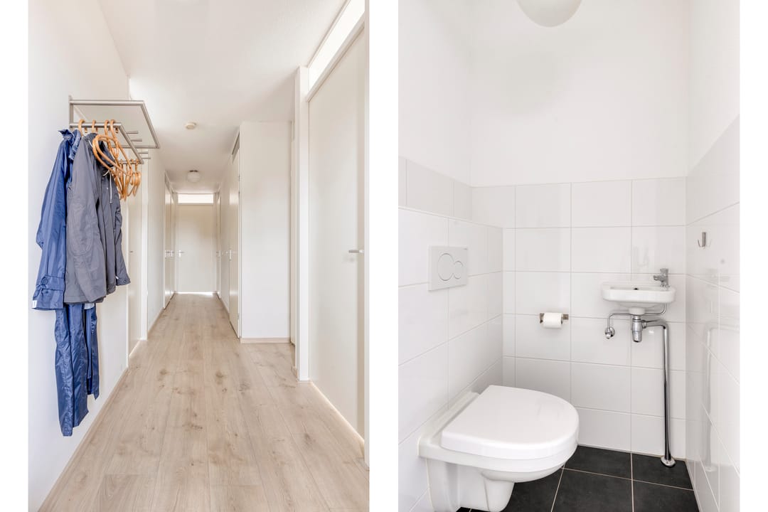 Photo 13 of Vurehout 363