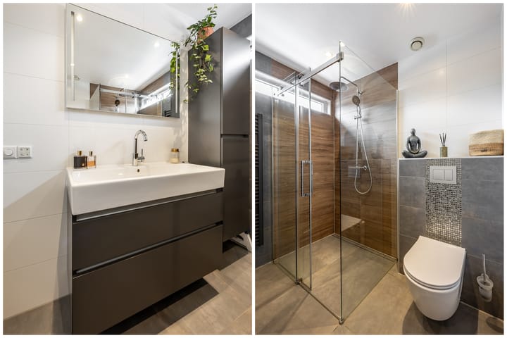 Foto 4 van Rossinilaan 13