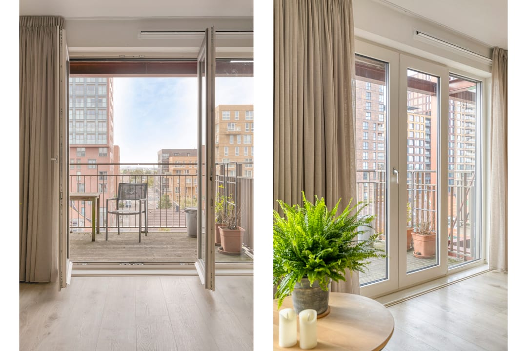 Photo 17 of Vurehout 363