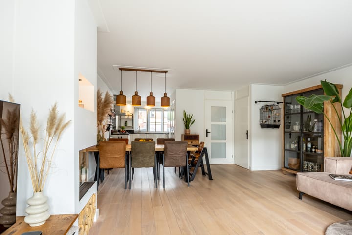 Foto 11 van Rossinilaan 13