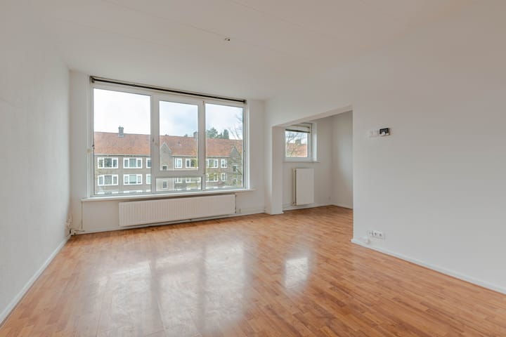 Foto 3 van Dorpsweg 144-C