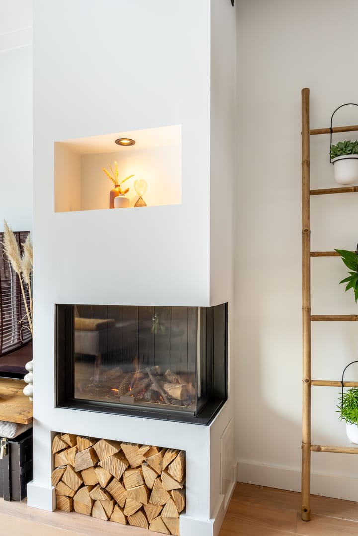 Foto 12 van Rossinilaan 13