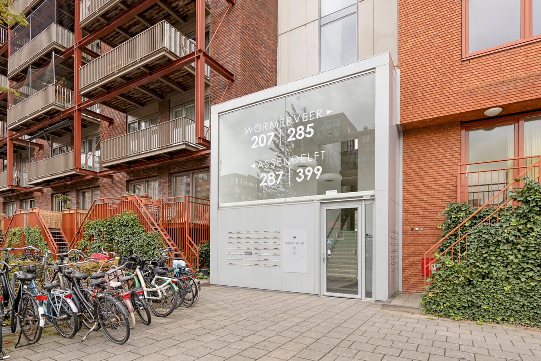 Photo 8 of Vurehout 363