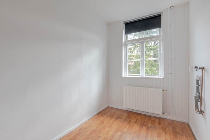 Foto 5 van Dorpsweg 144-C