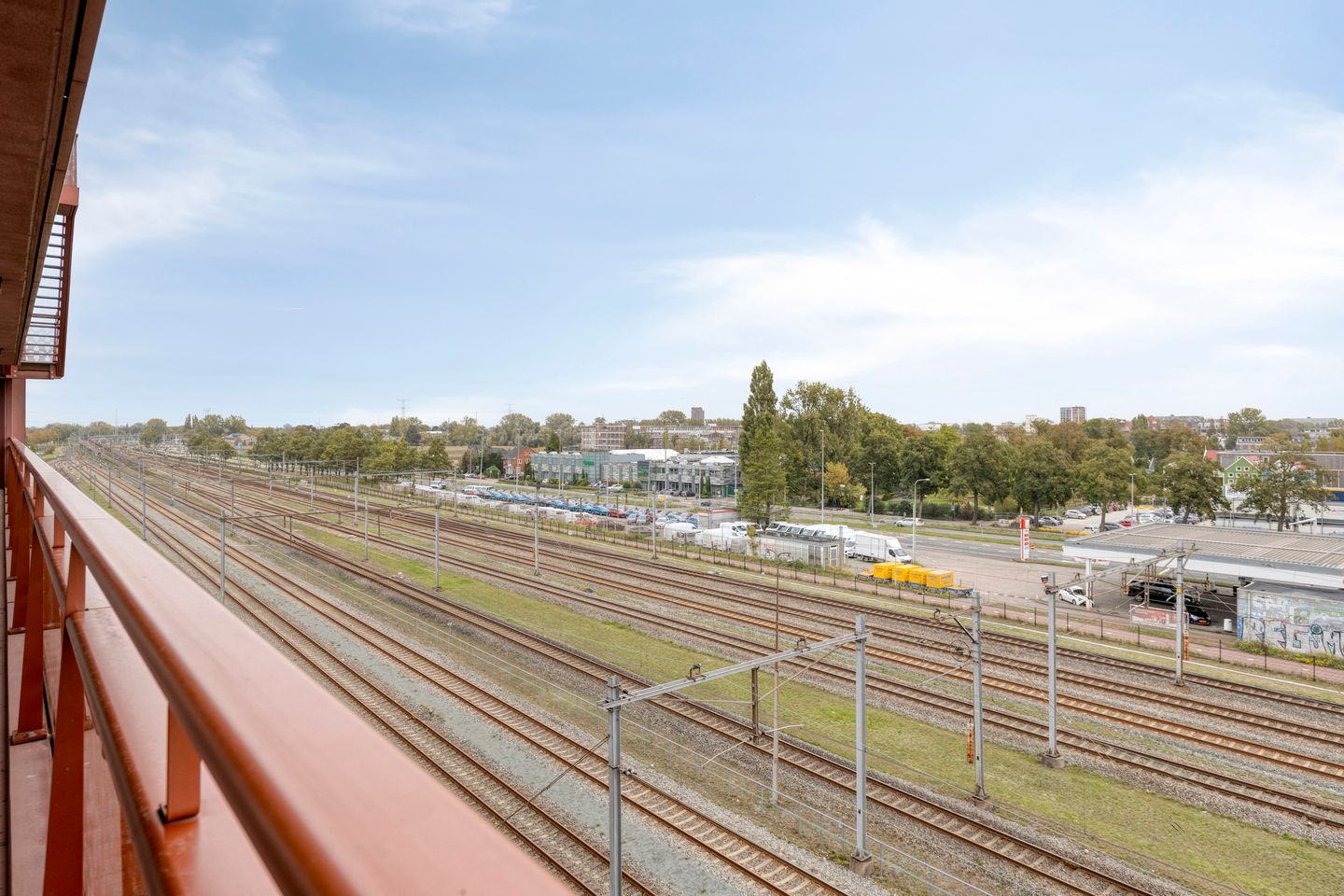 Photo 10 of Vurehout 363