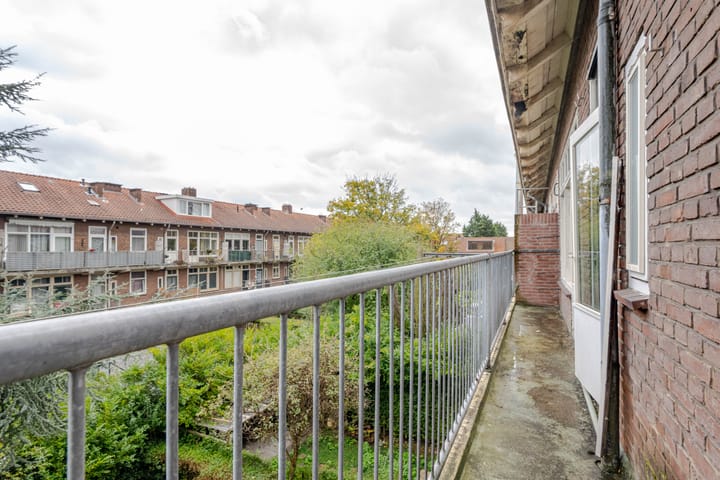 Foto 6 van Dorpsweg 144-C