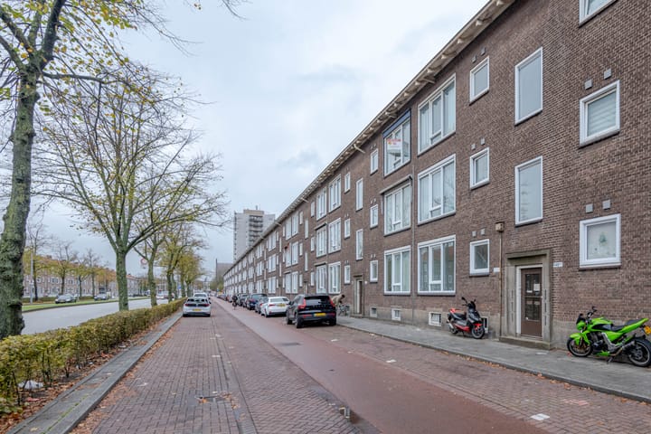 Foto 7 van Dorpsweg 144-C