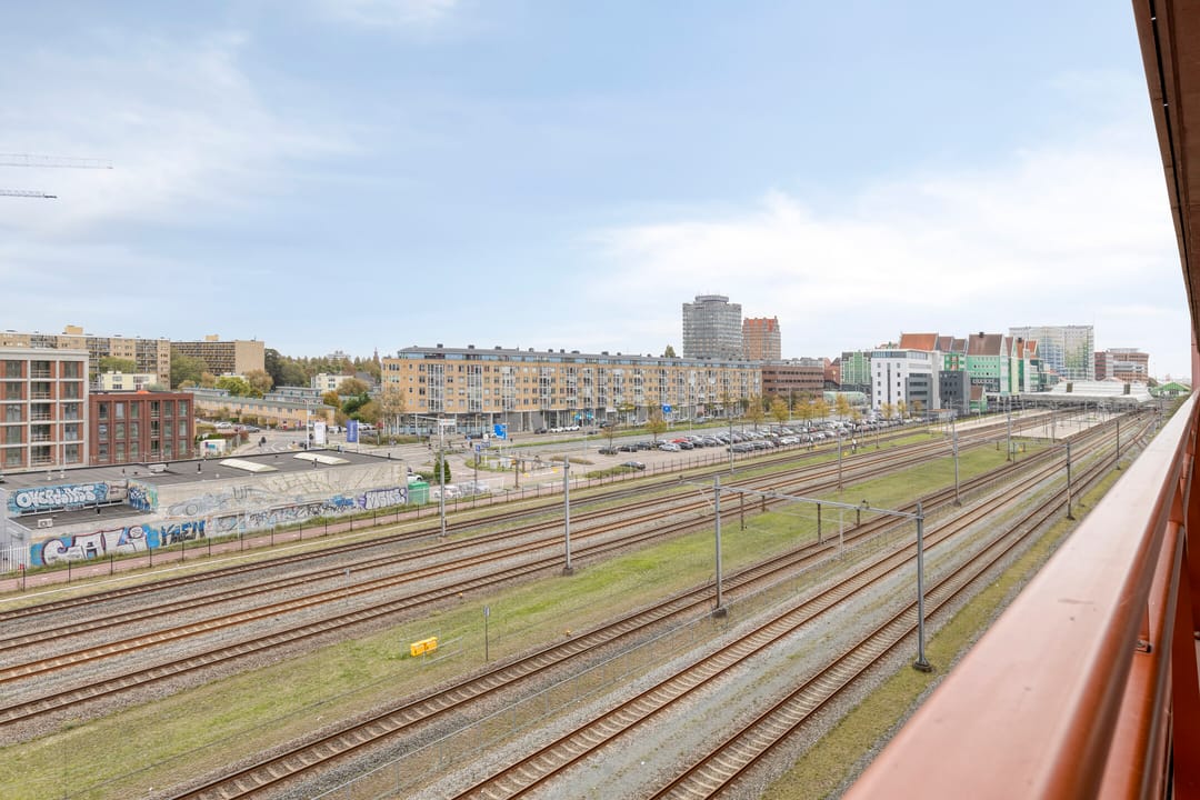 Photo 11 of Vurehout 363