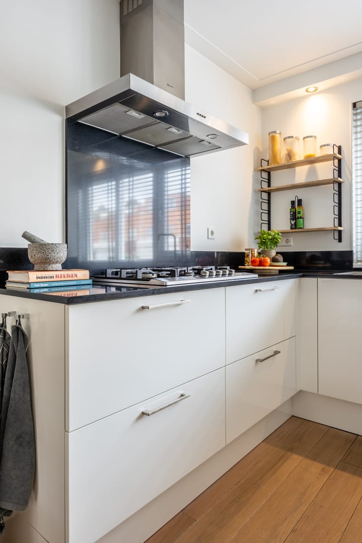 Foto 19 van Rossinilaan 13