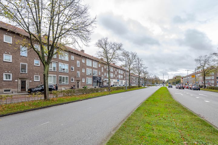 Foto 8 van Dorpsweg 144-C