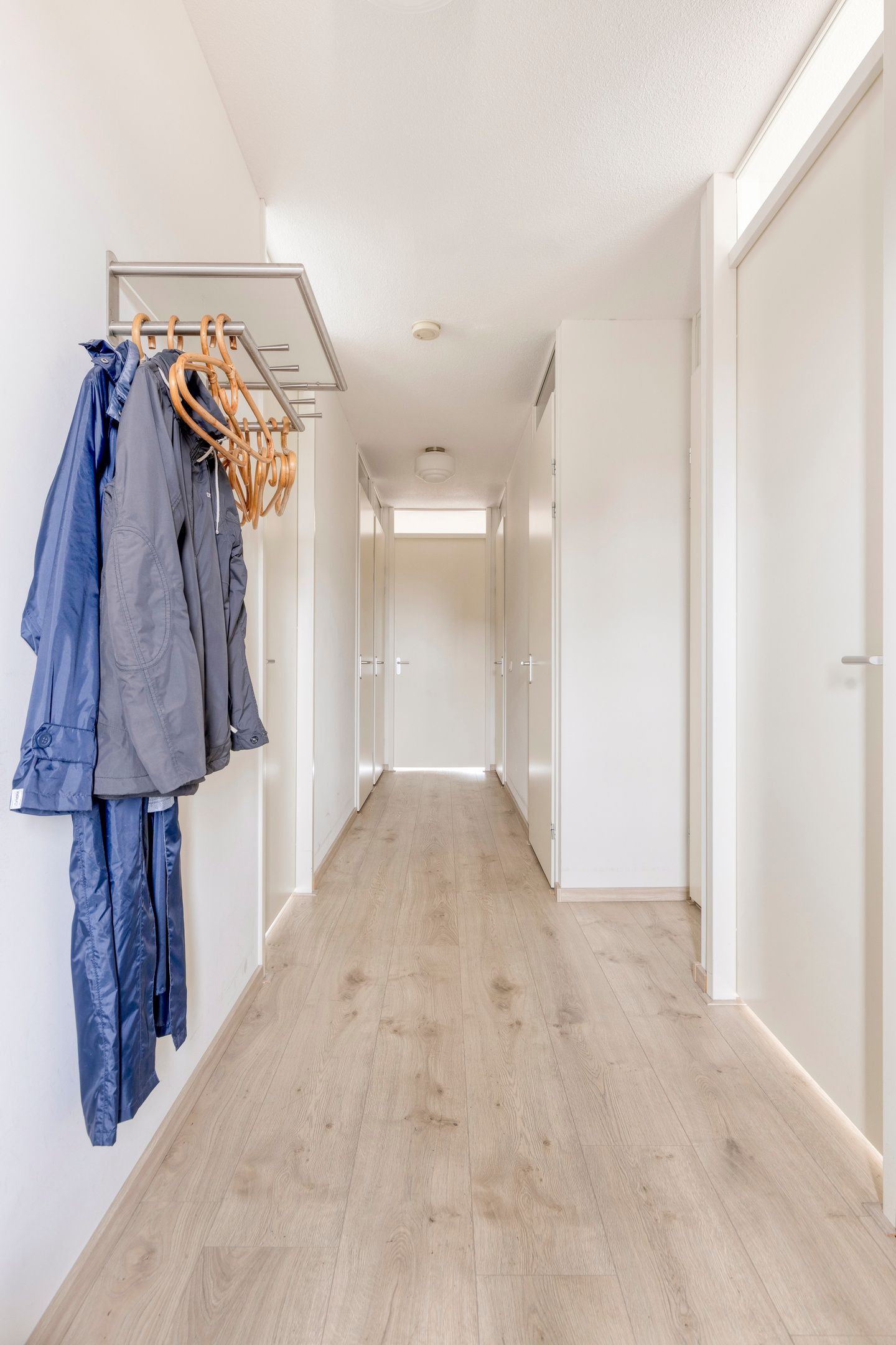 Photo 12 of Vurehout 363