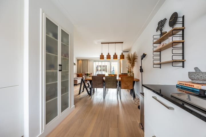 Foto 20 van Rossinilaan 13