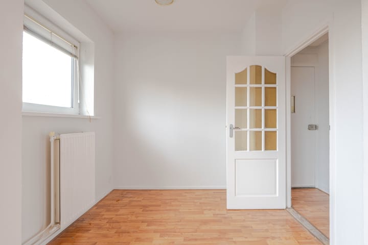 Foto 10 van Dorpsweg 144-C