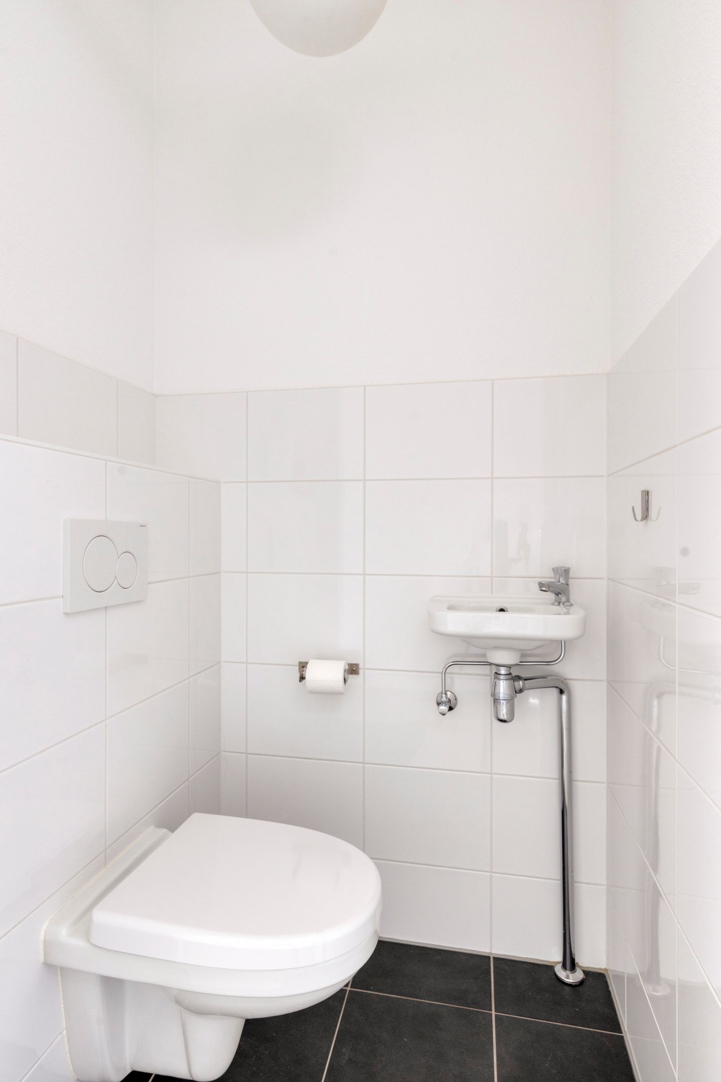 Photo 14 of Vurehout 363