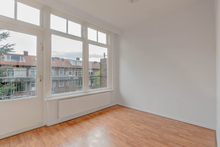 Foto 11 van Dorpsweg 144-C