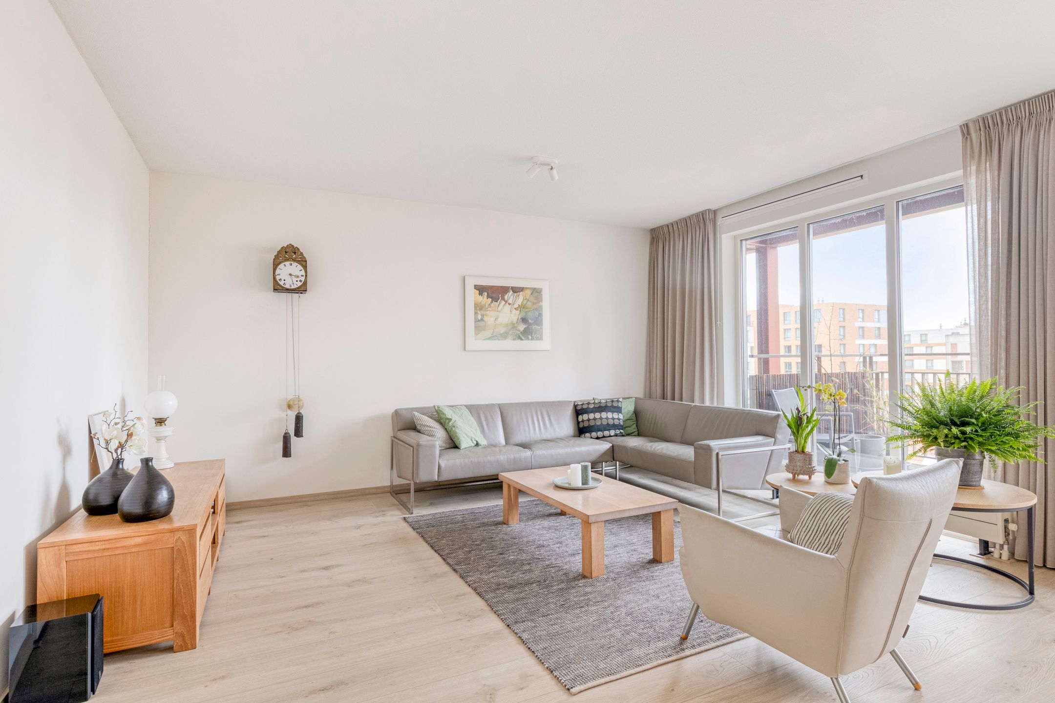 Photo 15 of Vurehout 363