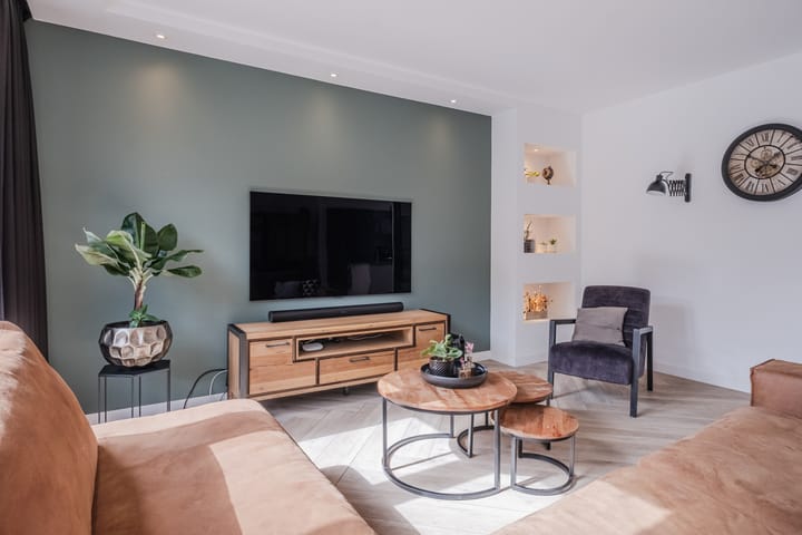 Foto 3 van Kerkloop 6