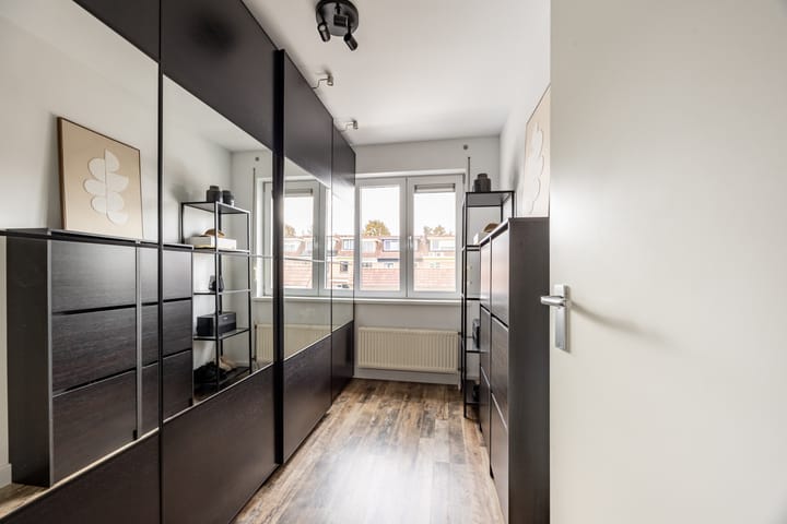 Foto 27 van Rossinilaan 13