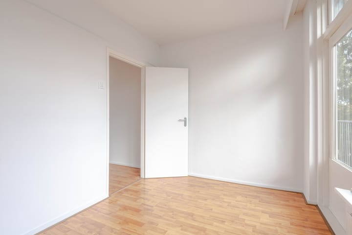 Foto 12 van Dorpsweg 144-C