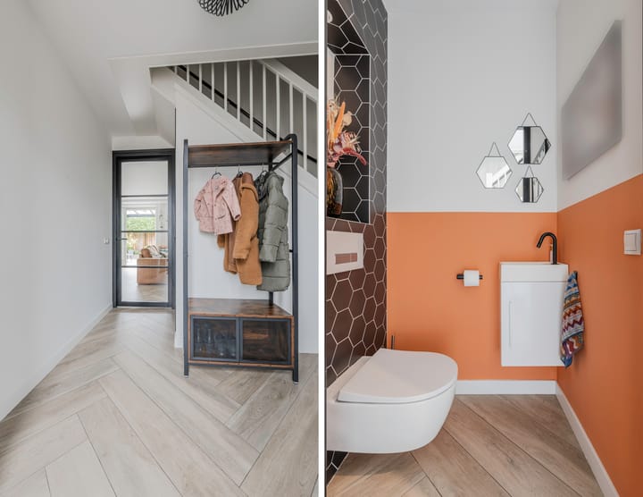 Foto 4 van Kerkloop 6