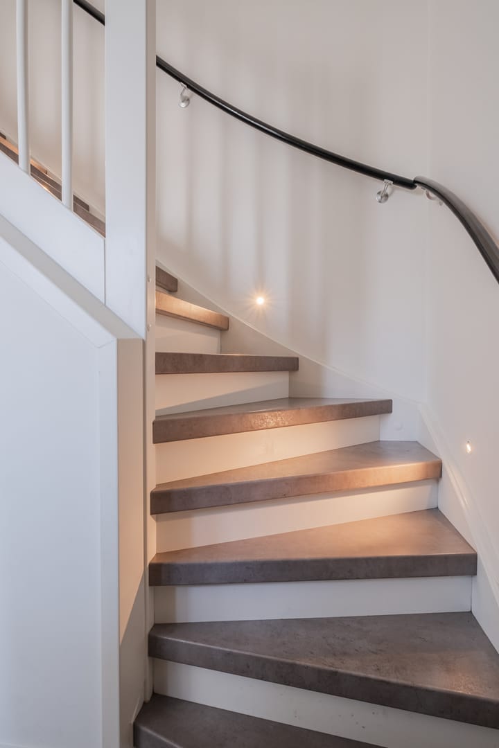 Foto 5 van Kerkloop 6