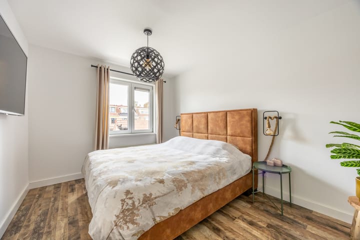 Foto 29 van Rossinilaan 13