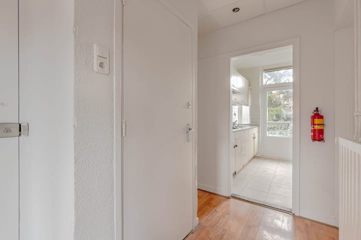 Foto 13 van Dorpsweg 144-C