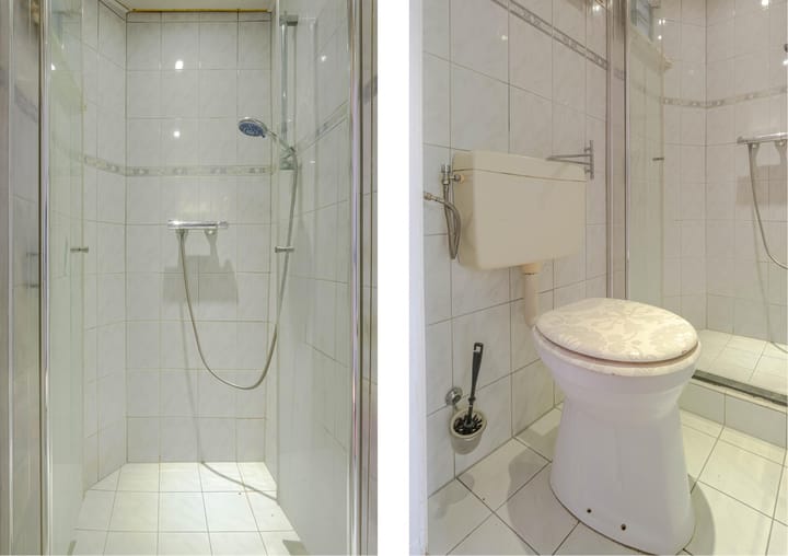 Foto 15 van Dorpsweg 144-C