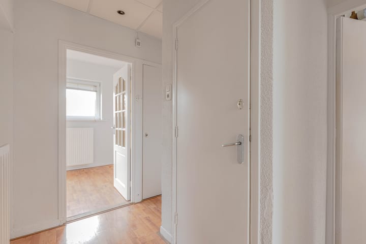 Foto 16 van Dorpsweg 144-C