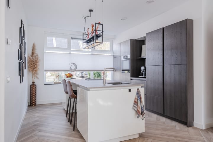 Foto 6 van Kerkloop 6