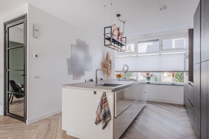 Foto 7 van Kerkloop 6