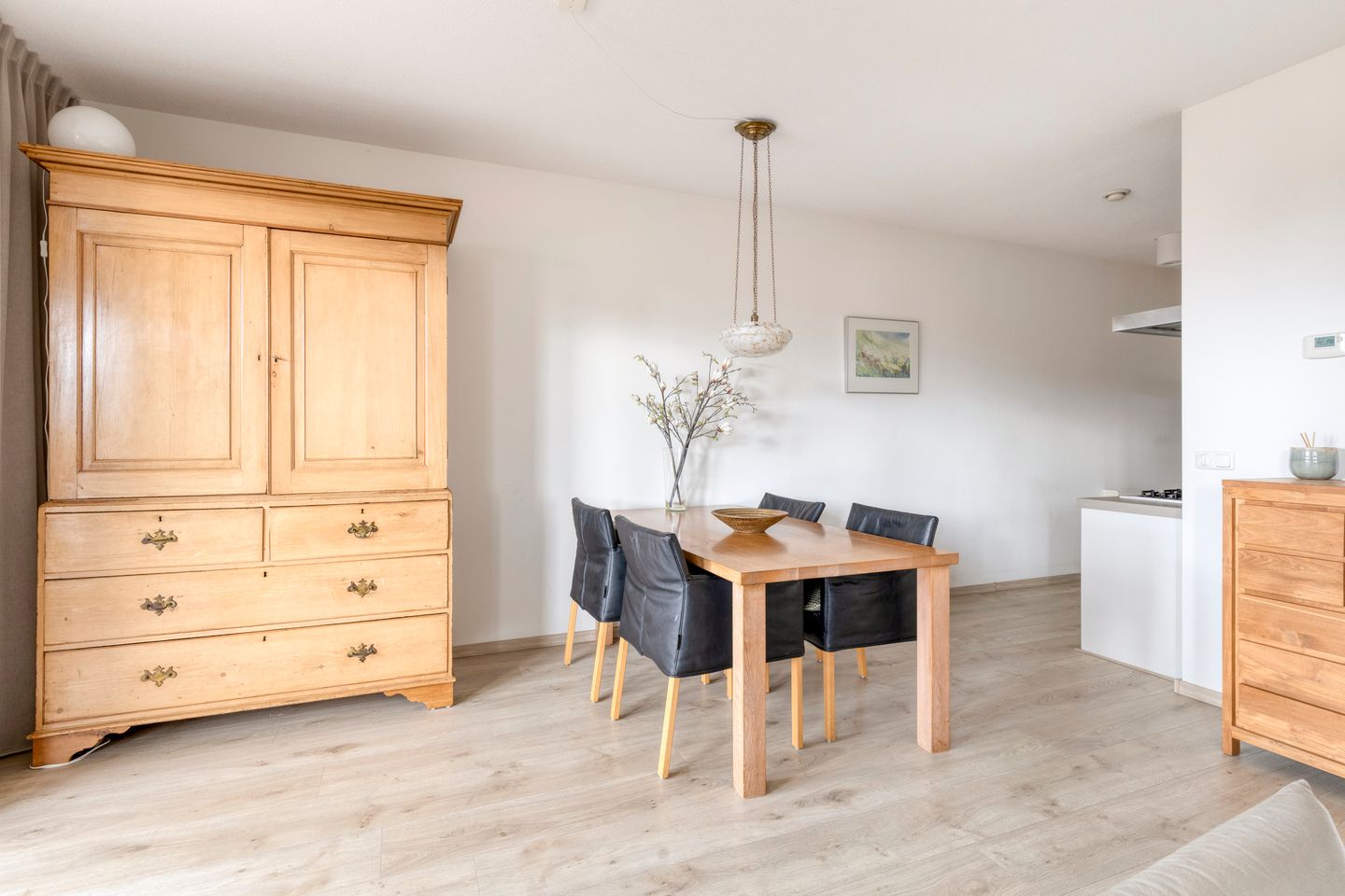 Photo 19 of Vurehout 363