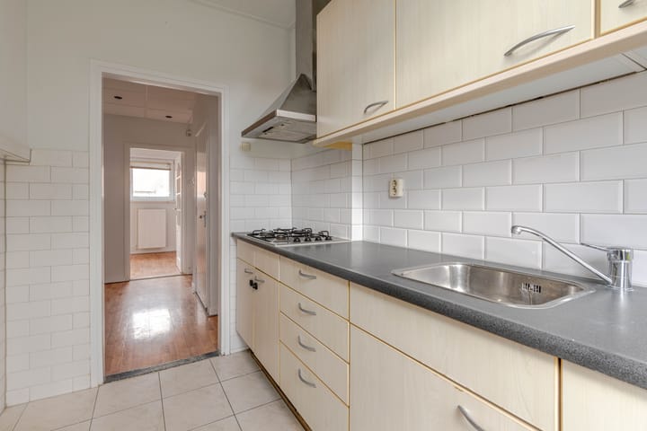 Foto 17 van Dorpsweg 144-C