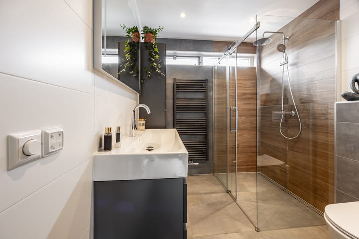 Foto 33 van Rossinilaan 13