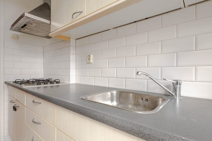 Foto 18 van Dorpsweg 144-C