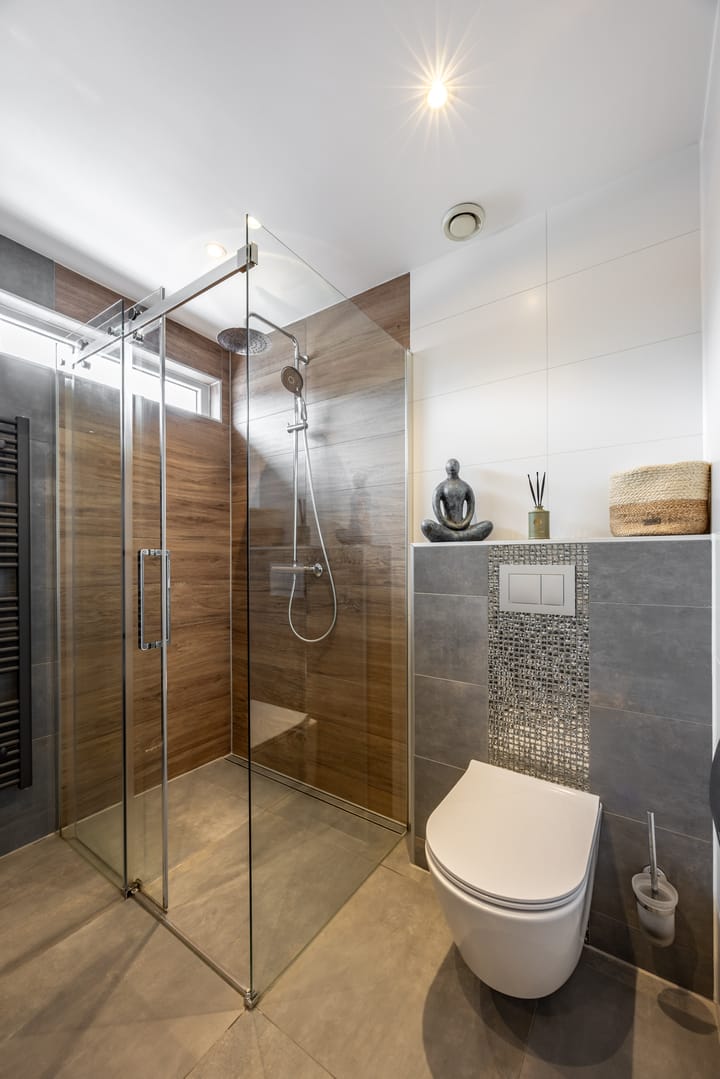 Foto 34 van Rossinilaan 13