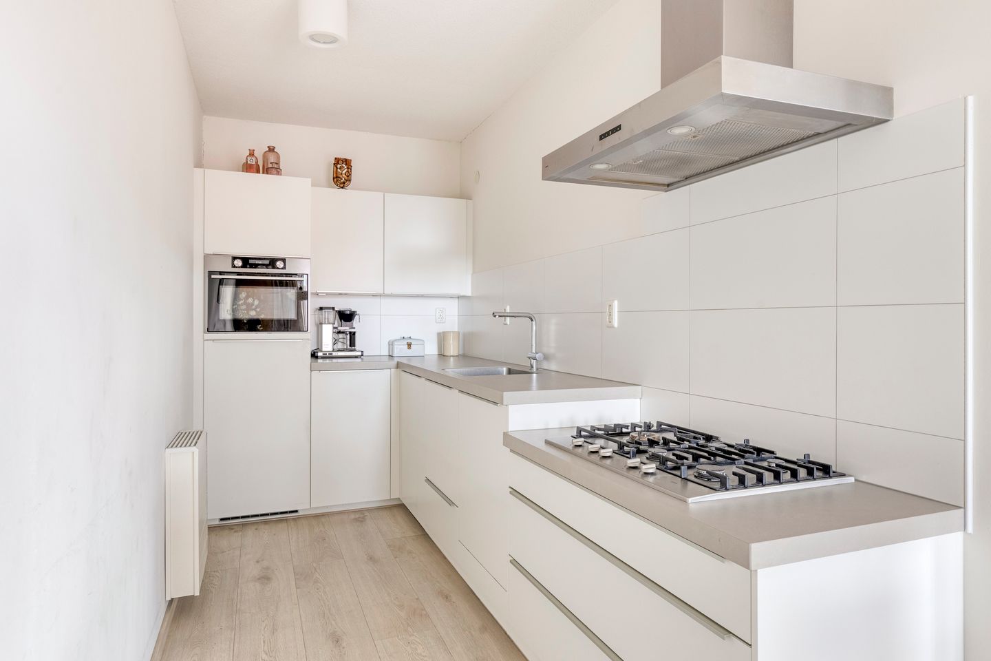 Photo 20 of Vurehout 363