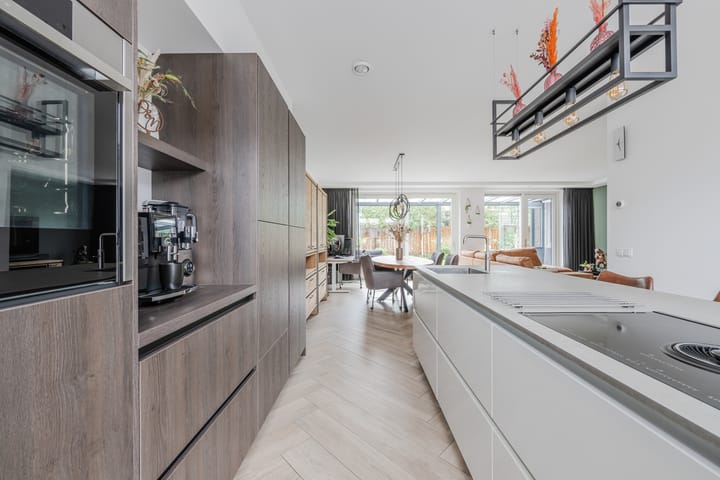 Foto 10 van Kerkloop 6