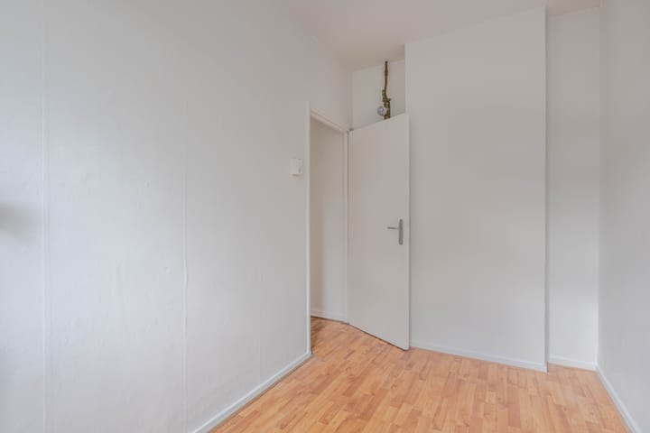 Foto 19 van Dorpsweg 144-C