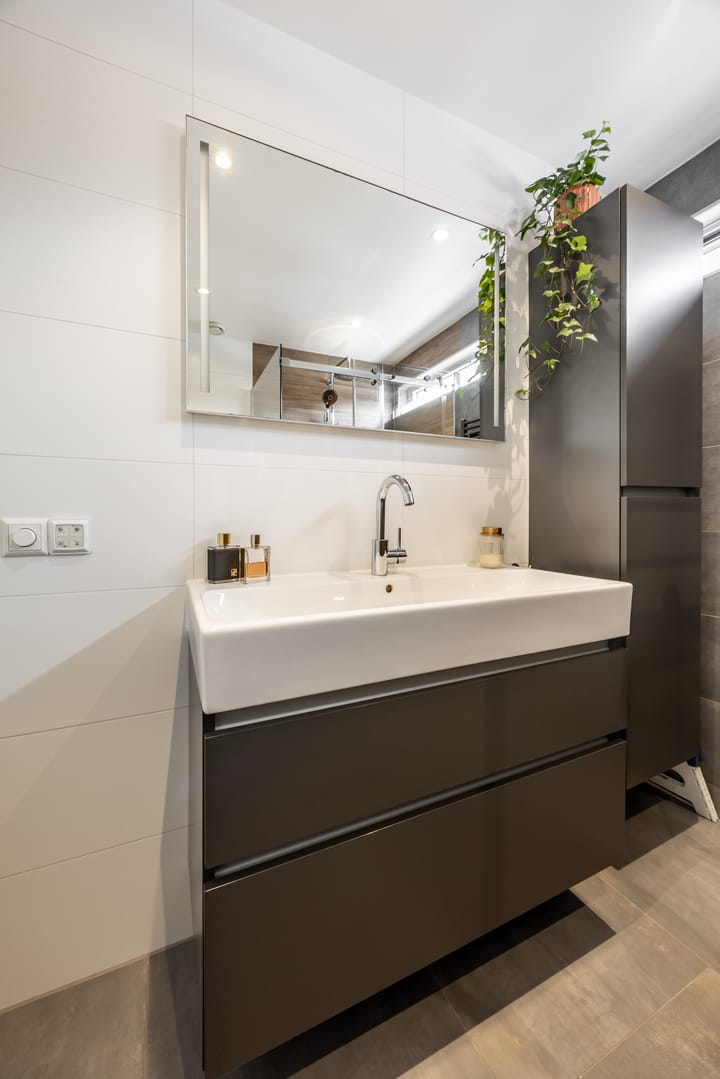 Foto 35 van Rossinilaan 13